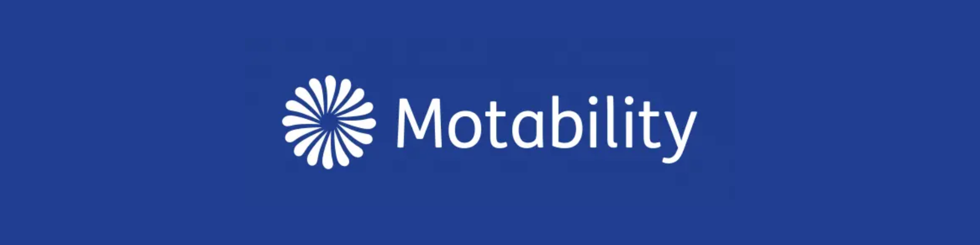 Motability at Murley Auto