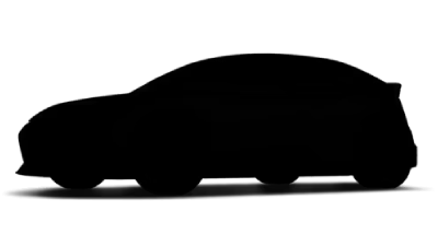 Hyundai All-New IONIQ 3